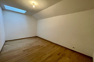  appartement rebais 77510