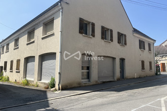  appartement rebais 77510