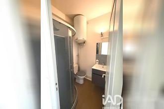  appartement recloses 77760