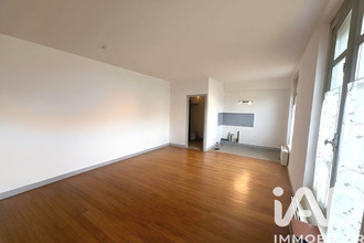  appartement recloses 77760