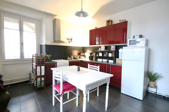  appartement recologne 25170