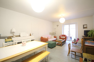  appartement recologne 25170