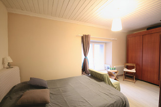  appartement recologne 25170