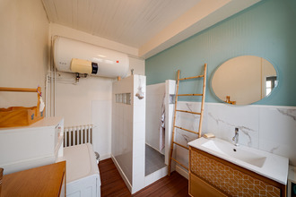  appartement recologne 25170