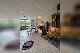  appartement recoubeau-jansac 26310