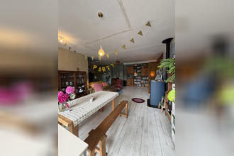  appartement recoubeau-jansac 26310