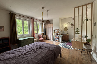  appartement recoubeau-jansac 26310