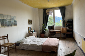  appartement recoubeau-jansac 26310
