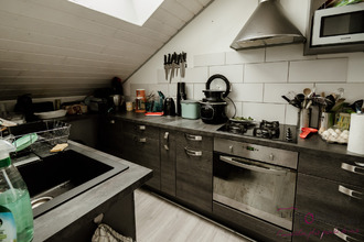  appartement reculfoz 25240