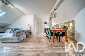  appartement redange 57390