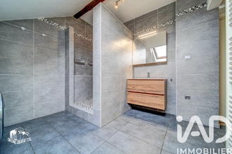  appartement redange 57390