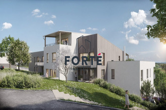  appartement redange 57390