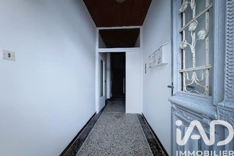  appartement redange 57390