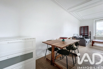  appartement redange 57390