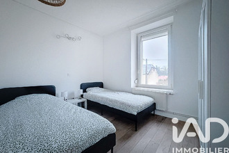  appartement redange 57390