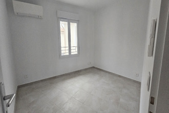  appartement redessan 30129