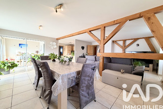  appartement reding 57445