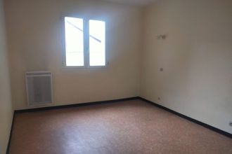  appartement redon 35600