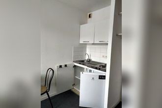  appartement redon 35600