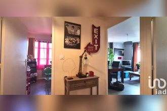  appartement redon 35600