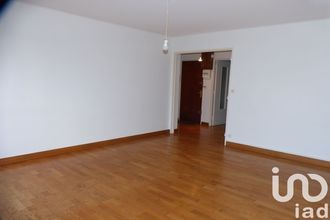  appartement redon 35600