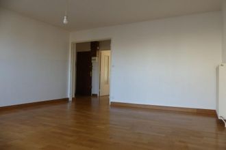  appartement redon 35600