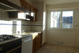  appartement redon 35600