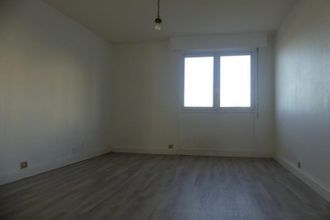  appartement redon 35600