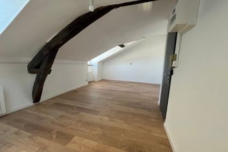  appartement redon 35600