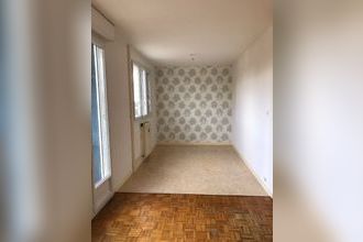  appartement redon 35600