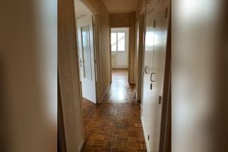  appartement redon 35600