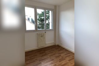  appartement redon 35600