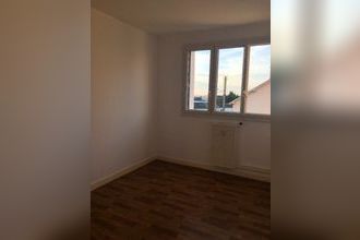  appartement redon 35600