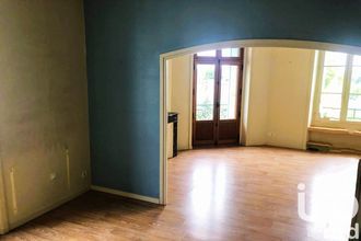  appartement redon 35600