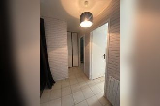  appartement redon 35600