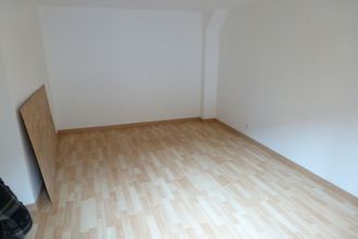  appartement redon 35600