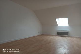  appartement redon 35600