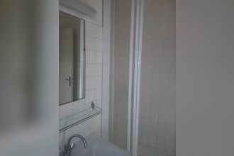  appartement redon 35600