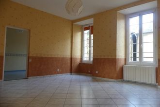  appartement redon 35600