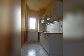  appartement redon 35600