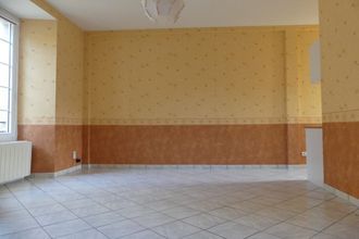  appartement redon 35600