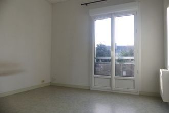  appartement redon 35600