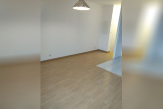  appartement redon 35600