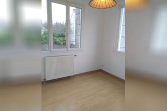  appartement redon 35600