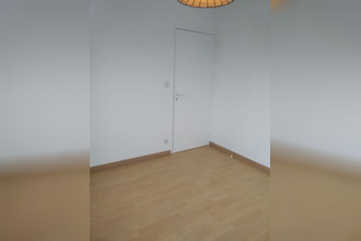  appartement redon 35600