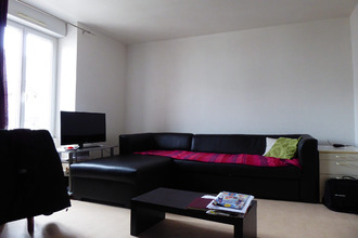  appartement redon 35600