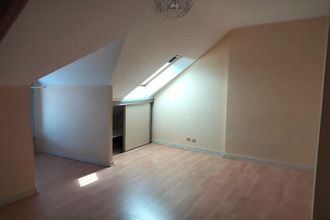  appartement redon 35600