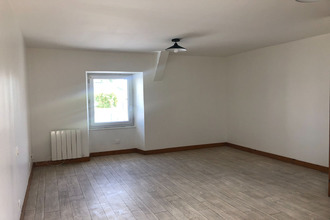  appartement redon 35600