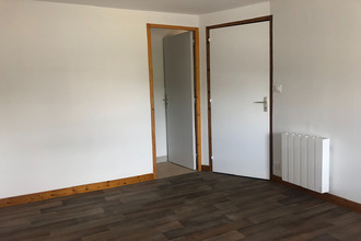  appartement redon 35600