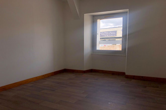  appartement redon 35600